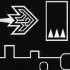 Geometry Flap