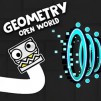 Thumbnail game - Geometry Open World
