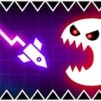 Thumbnail game - Geometry Vibes Monster