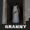 Thumbnail game - Granny