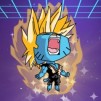 Gumball Multiverse Mayhem