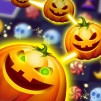 Halloween Geometry Dash