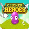Thumbnail game - Hero Clicker