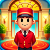 Idle Hotel Empire