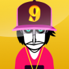 Incredibox