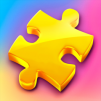 Jigsaw Puzzle Deluxe