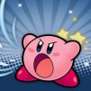 Kirby Super Star
