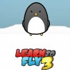 Thumbnail game - Learn To Fly 3