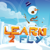 Thumbnail game - Learn To Fly