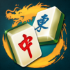 Mahjong Game