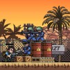 Thumbnail game -  Metal Shooter Slug