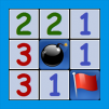 Minesweeper