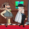 Thumbnail game - Murder Mafia