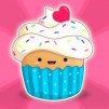 My Cupcake Clicker