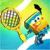 Nick Tennis Stars