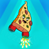PizzaFall