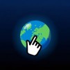 Planet Clicker