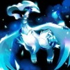 Pokemon Black Version
