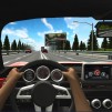 Racing Limits