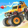 Rage Rocket