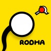 Thumbnail game - Rodha