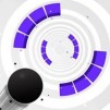 Rolly Vortex