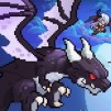 Thumbnail game - RPG Pixel Hero: Crimson Quest 