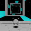 Thumbnail game - Run 3