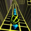 Thumbnail game - Slope 2