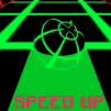 Thumbnail game - Slope Game