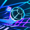 Slope