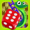 Snakes And Ladders