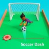 Soccer Dash