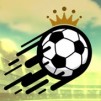 Soccer Skills Champions League