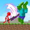 Stickman Vs Craftsman