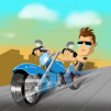 Stud Rider