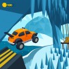 Thumbnail game - Stunt Paradise