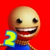 Super Buddy Kick 2