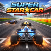 Thumbnail game - Super Star Car