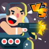 SuperBattle 2