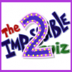 The Impossible Quiz 2