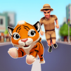 Tiger Run