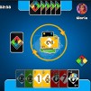 Thumbnail game - Uno Online