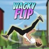 Wacky Flip