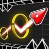 Thumbnail game - Wave Road 3D