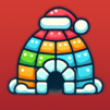 Thumbnail game - X-mas Puzzle