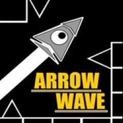 Arrow Wave