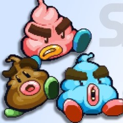 Bad Ice Cream 3