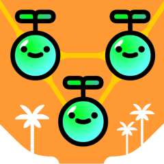 Blumgi Bloom