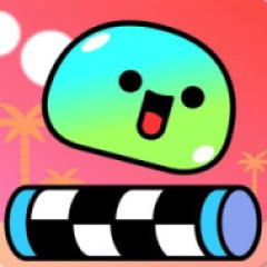 Blumgi Slime